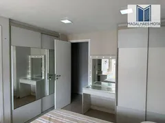 Apartamento com 3 Quartos à venda, 217m² no Cocó, Fortaleza - Foto 19