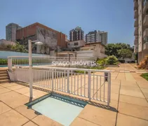 Apartamento com 2 Quartos à venda, 53m² no Vila Mascote, São Paulo - Foto 35