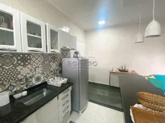 Apartamento com 1 Quarto à venda, 60m² no PRAIA DE MARANDUBA, Ubatuba - Foto 2