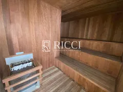 Apartamento com 2 Quartos à venda, 84m² no Boqueirão, Santos - Foto 20