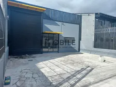 Galpão / Depósito / Armazém para alugar, 300m² no Santa Rosa de Lima, Porto Alegre - Foto 1