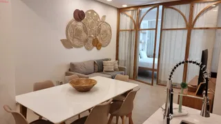 Apartamento com 2 Quartos para alugar, 70m² no Copacabana, Rio de Janeiro - Foto 16