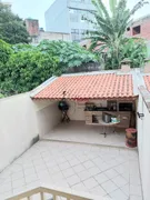 Casa com 3 Quartos à venda, 228m² no Vila Guedes, São Paulo - Foto 37