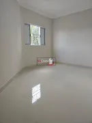 Casa com 2 Quartos à venda, 219m² no , Cristais Paulista - Foto 6