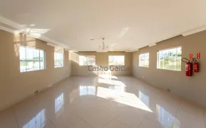 Apartamento com 2 Quartos à venda, 42m² no Jardim Bertoni, Americana - Foto 13