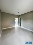 Casa de Condomínio com 4 Quartos à venda, 230m² no Colinas de Parnaiba I, Santana de Parnaíba - Foto 25