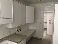 Casa com 4 Quartos à venda, 371m² no Jardim São Bento, São Paulo - Foto 21