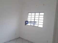 Casa Comercial para alugar, 150m² no Centro, Sumaré - Foto 23