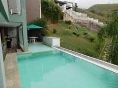 Casa com 5 Quartos à venda, 400m² no Conjunto Residencial Redencao, Nova Iguaçu - Foto 53