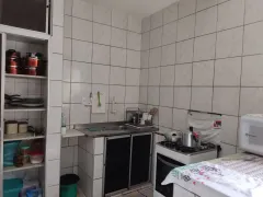 Casa com 6 Quartos à venda, 396m² no Henrique Jorge, Fortaleza - Foto 12