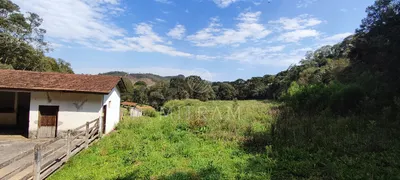 Fazenda / Sítio / Chácara à venda, 240000m² no Zona Rural, Bocaiúva do Sul - Foto 2