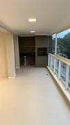 Apartamento com 4 Quartos para alugar, 158m² no Água Verde, Curitiba - Foto 4