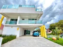 Casa com 6 Quartos à venda, 433m² no Atami, Pontal do Paraná - Foto 6