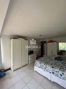 Apartamento com 2 Quartos à venda, 97m² no Pescaria, Maceió - Foto 14