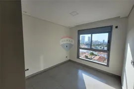 Apartamento com 3 Quartos para alugar, 89m² no São Judas, Piracicaba - Foto 9