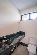 Casa com 3 Quartos à venda, 228m² no Residencial Alvim, Juiz de Fora - Foto 14