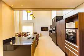 Apartamento com 3 Quartos à venda, 181m² no São Cristovão, Passo Fundo - Foto 26