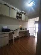 Apartamento com 3 Quartos à venda, 132m² no Vila Arens II, Jundiaí - Foto 6
