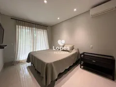 Casa com 4 Quartos à venda, 312m² no Riviera de São Lourenço, Bertioga - Foto 8