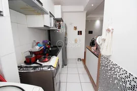 Apartamento com 2 Quartos à venda, 51m² no Jardim Santa Emília, São Paulo - Foto 7