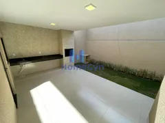 Casa com 3 Quartos à venda, 135m² no Cardoso Continuação , Aparecida de Goiânia - Foto 10