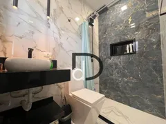 Casa com 3 Quartos à venda, 110m² no Centro, Bertioga - Foto 6