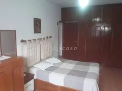 Casa com 3 Quartos à venda, 187m² no Vila Santos, Caçapava - Foto 23