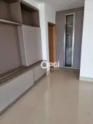 Apartamento com 3 Quartos à venda, 168m² no Jardim São Luiz, Ribeirão Preto - Foto 25