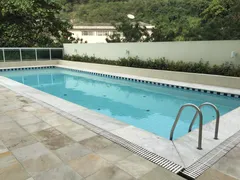 Apartamento com 3 Quartos à venda, 95m² no Botafogo, Rio de Janeiro - Foto 14