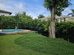 Casa de Condomínio com 4 Quartos à venda, 255m² no Residencial Aldeia do Vale, Goiânia - Foto 16