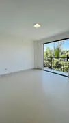 Apartamento com 2 Quartos à venda, 153m² no Palmeiras, Cabo Frio - Foto 17