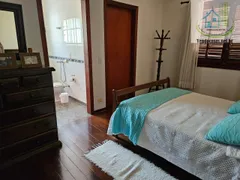 Sobrado com 4 Quartos à venda, 350m² no Jardim Campo Grande, São Paulo - Foto 10