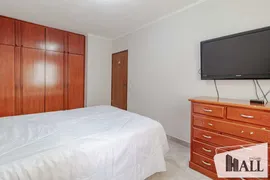 Apartamento com 2 Quartos à venda, 89m² no Parque Residencial Joaquim Nabuco, São José do Rio Preto - Foto 18