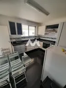 Cobertura com 4 Quartos à venda, 441m² no Santo Antônio, Belo Horizonte - Foto 6