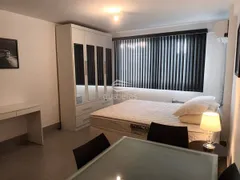 Apartamento com 1 Quarto para alugar, 50m² no Jardim São Dimas, São José dos Campos - Foto 4