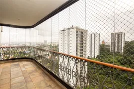 Apartamento com 4 Quartos à venda, 296m² no Alto Da Boa Vista, São Paulo - Foto 6