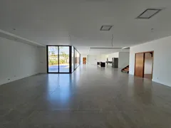 Casa de Condomínio com 4 Quartos à venda, 580m² no Residencial Haras Patente, Jaguariúna - Foto 12