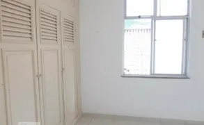 Apartamento com 3 Quartos à venda, 117m² no Barra, Salvador - Foto 5