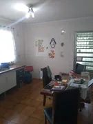 Casa com 2 Quartos à venda, 90m² no Vila Herminia, São Paulo - Foto 8