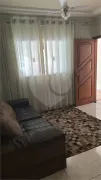 Casa com 3 Quartos à venda, 150m² no Parque Santa Felícia Jardim, São Carlos - Foto 19