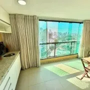 Apartamento com 3 Quartos à venda, 82m² no Jardim Apipema, Salvador - Foto 5