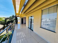 Casa de Condomínio com 3 Quartos à venda, 292m² no Condomínio do Lago, Goiânia - Foto 23