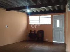 Casa com 2 Quartos à venda, 300m² no Jardim Carlos Lourenço, Campinas - Foto 22