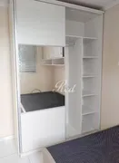 Apartamento com 2 Quartos à venda, 47m² no Parque Santa Rosa, Suzano - Foto 9