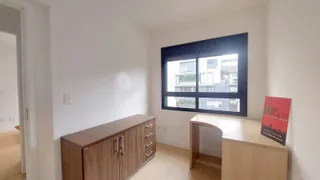 Apartamento com 2 Quartos à venda, 50m² no Sumarezinho, São Paulo - Foto 8