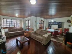 Casa com 3 Quartos à venda, 164m² no Bela Vista, Porto Alegre - Foto 1