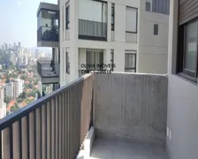 Apartamento com 2 Quartos à venda, 69m² no Sumarezinho, São Paulo - Foto 6