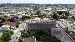 Apartamento com 3 Quartos à venda, 77m² no Centro, Pinhais - Foto 29
