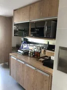 Apartamento com 3 Quartos à venda, 138m² no Gávea, Rio de Janeiro - Foto 8