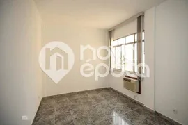 Apartamento com 2 Quartos à venda, 66m² no Cachambi, Rio de Janeiro - Foto 1